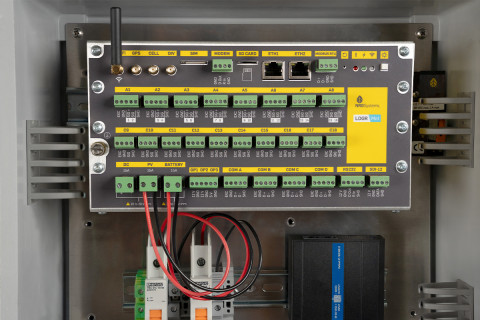NRG LOGR MET NEW SHELTERBOX WEB v2  FitWzEyMDAsODAwXQ