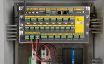 NRG LOGR MET NEW SHELTERBOX WEB v2  FitWzEyMDAsODAwXQ