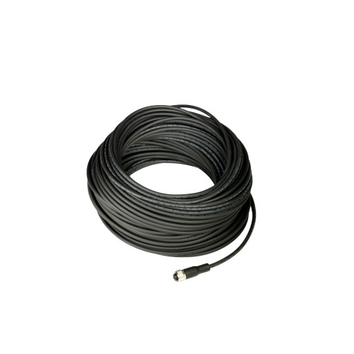 View Support Resources for NRG S1 Anemometer Cable