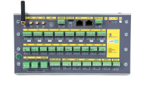 1 NRG LOGR MET Web