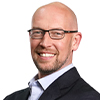 Dennis Kulakowski